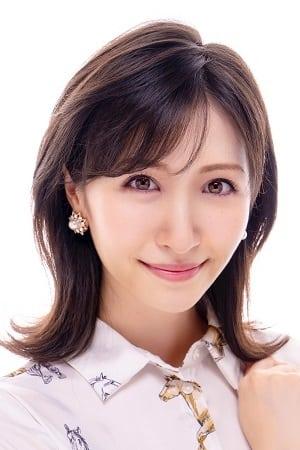 Rurika Yokoyama pic