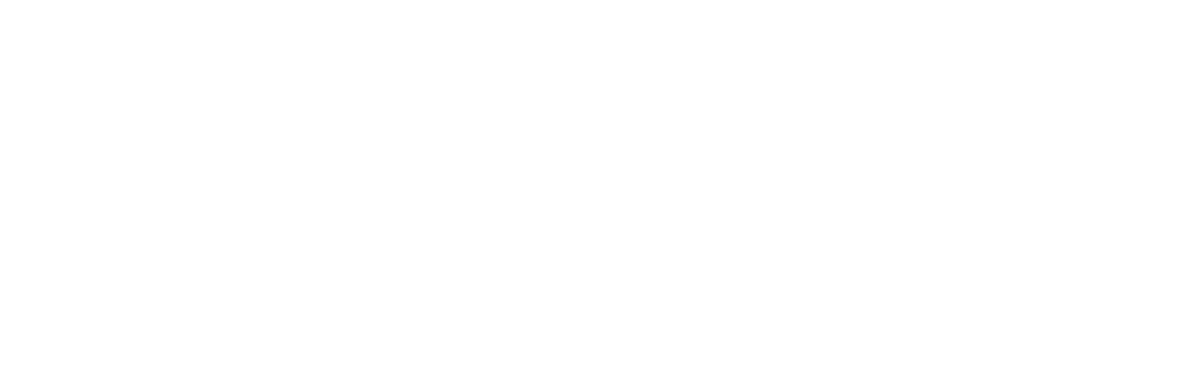 High Potential logo