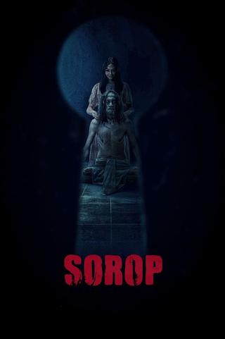 Sorop poster