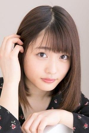 Momoka Ishida pic