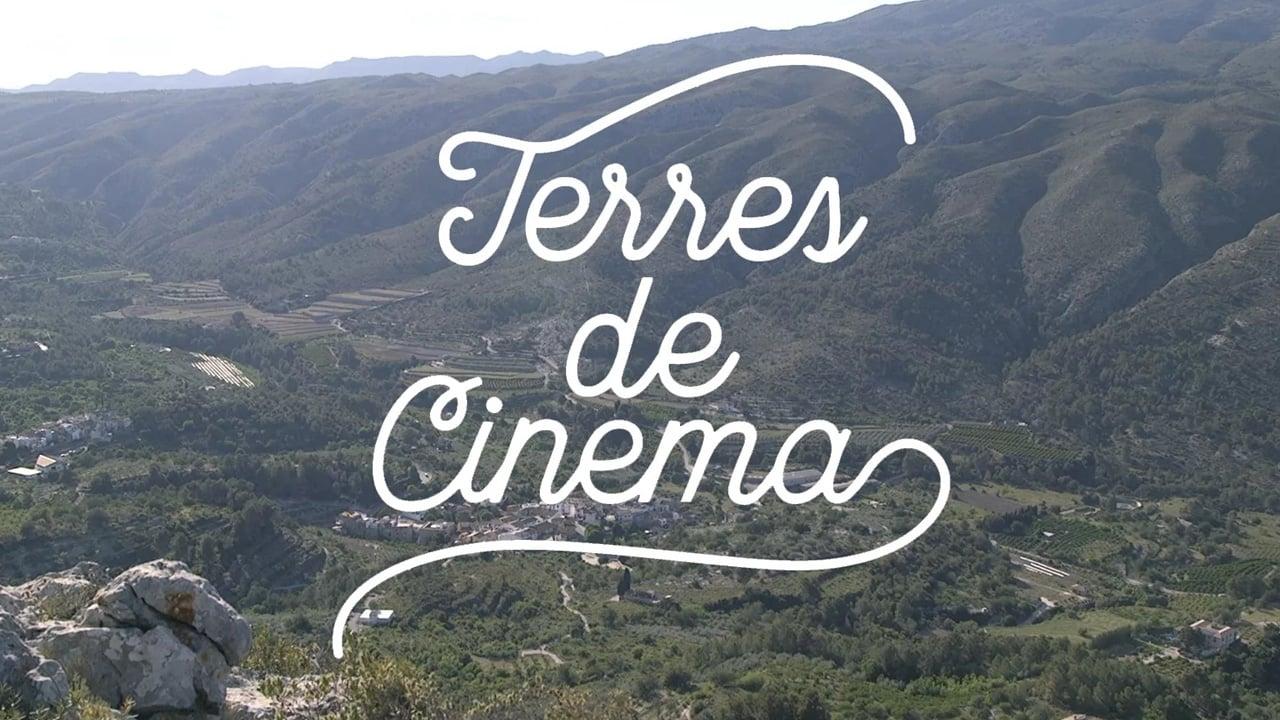 Terres de cinéma backdrop