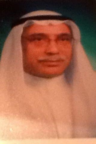 Khaled Al-Saqabi pic