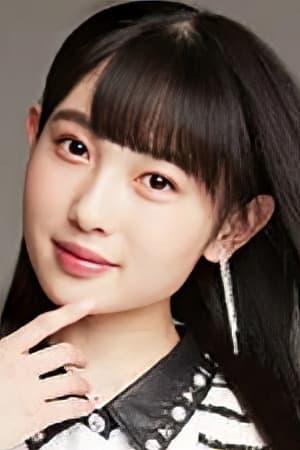 Nanami Yanagawa poster