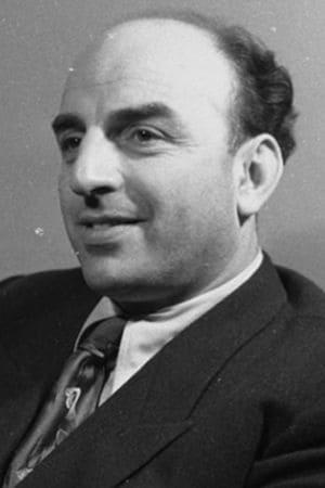 Vladimir Kandelaki pic