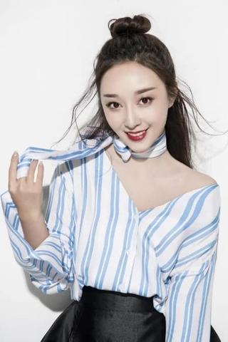 Zhang Qianming pic