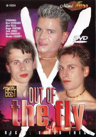 Out Of The Fly poster