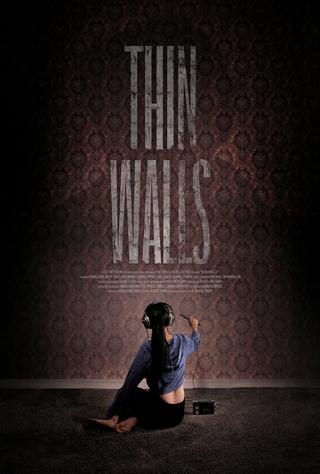 Thin Walls poster