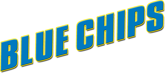 Blue Chips logo