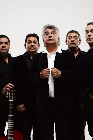 Gipsy Kings pic