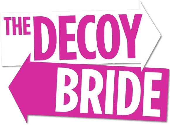 The Decoy Bride logo