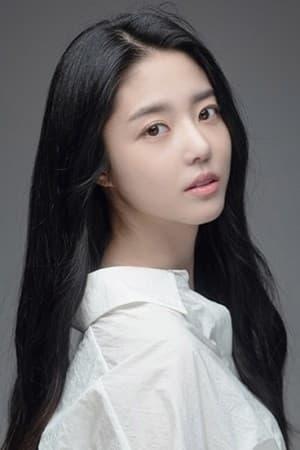 Choi Moon-hee poster