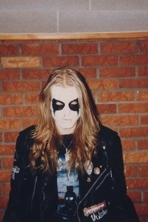 Per Ohlin poster