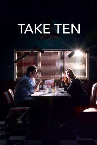 Take Ten poster