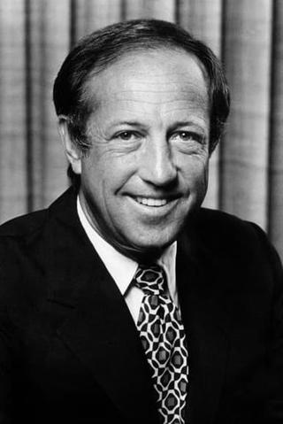 Pete Rozelle pic