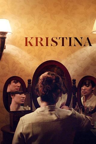 Kristina poster