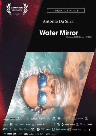 Water Mirror poster