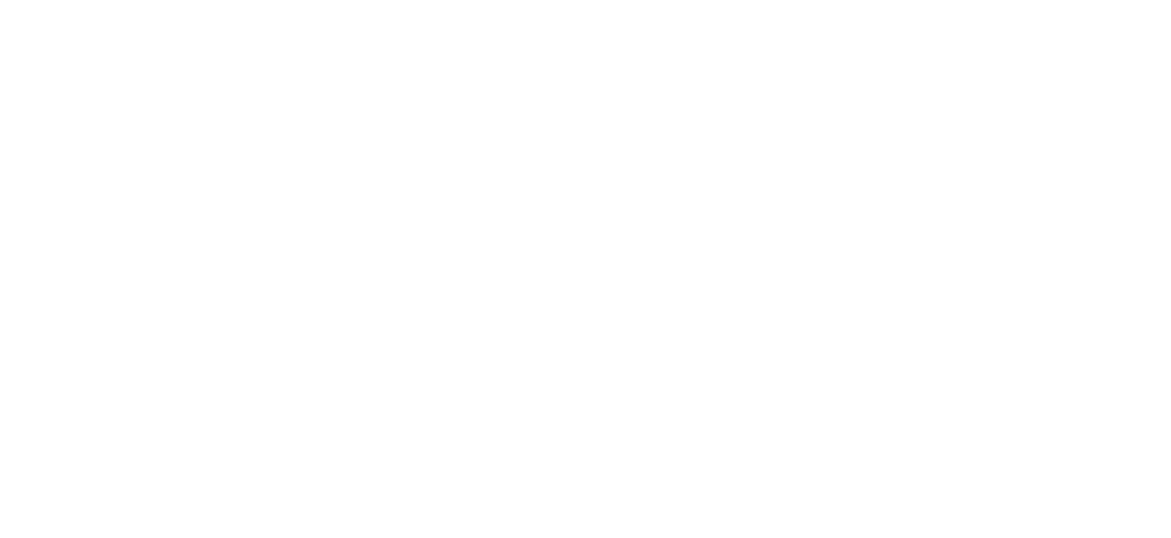 Perfume Imaginary Museum “Time Warp” logo
