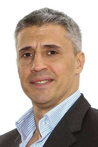 Hernán Crespo pic