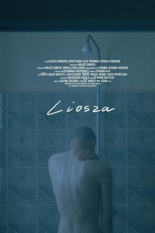 Liosza poster