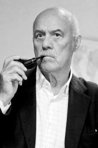 Stanislav Govorukhin pic