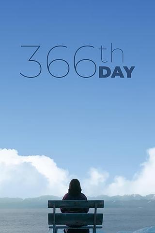 366th day poster