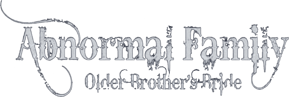 Abnormal Family logo