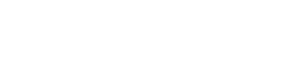 The Secrets to Civilization logo