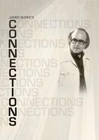 Connections poster