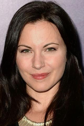 Jill Flint pic