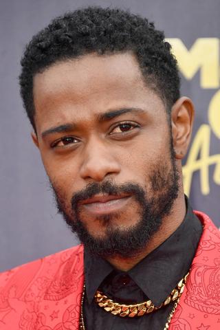 LaKeith Stanfield pic