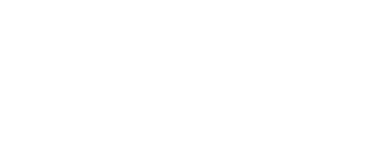 The Real Has Come! logo