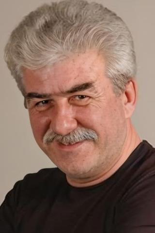 Mehmet Vanlıoğlu pic