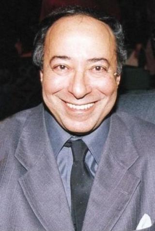 Salah El-Saadany pic