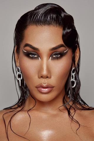 Gia Gunn pic