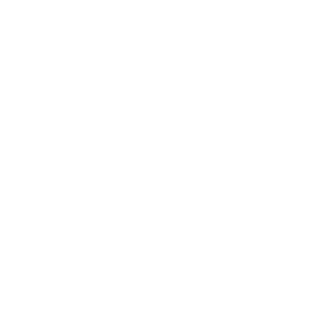 The Monk and the Gun logo