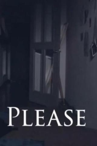 Please poster
