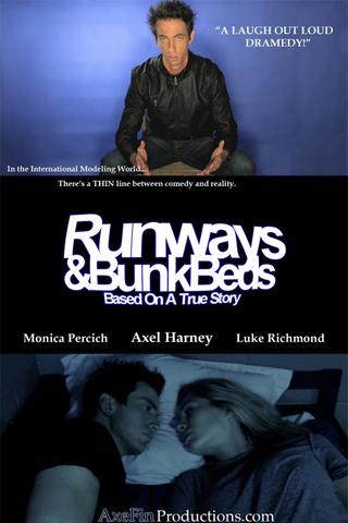 Runways & BunkBeds poster