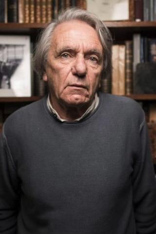 S’émanciper avec Jacques Rancière poster