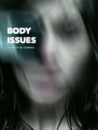 Body Issues poster