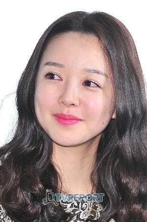 Choi So-Eun pic