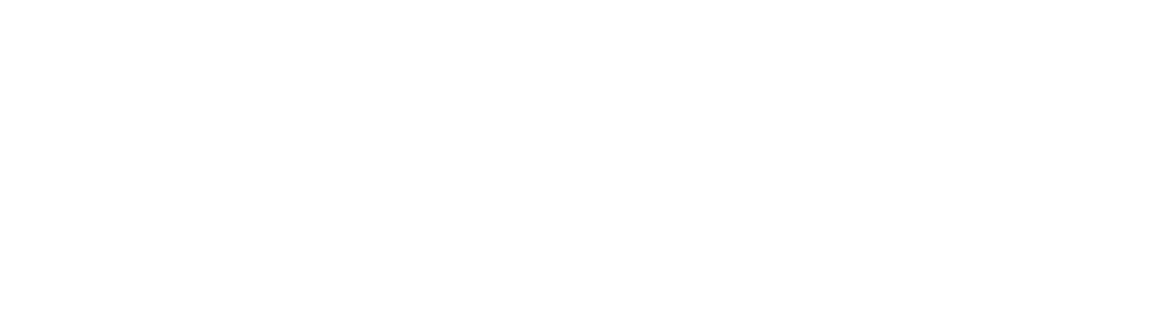 Crazy Horse, Paris with Dita Von Teese logo