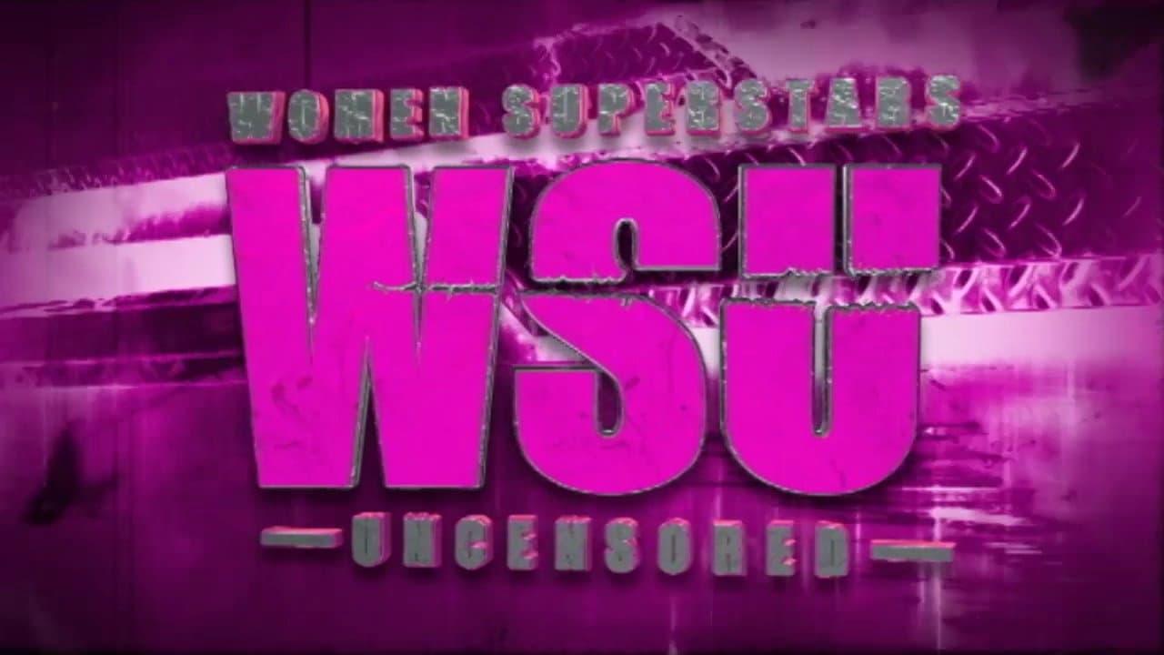 WSU Martinez Vs Lexxus backdrop