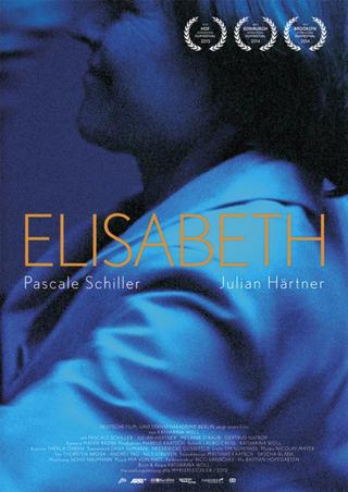 Elisabeth poster