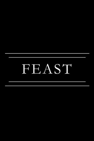 FEAST poster