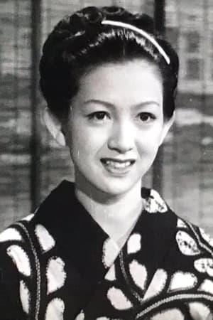 Chieko Sōma pic