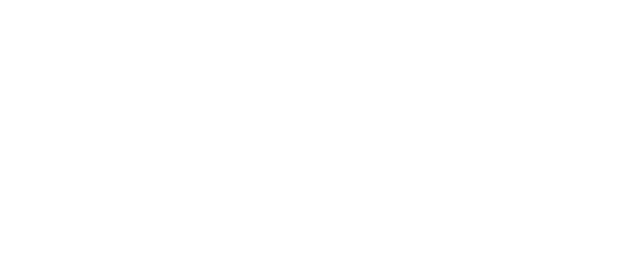 No One Killed Jessica logo