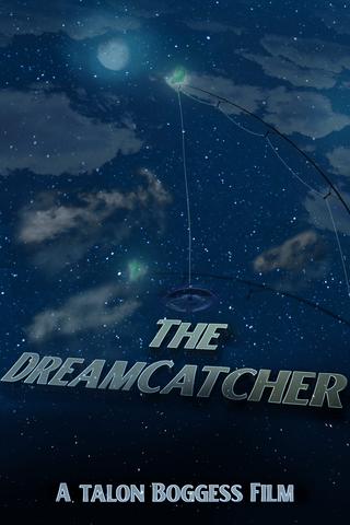 The Dreamcatcher poster