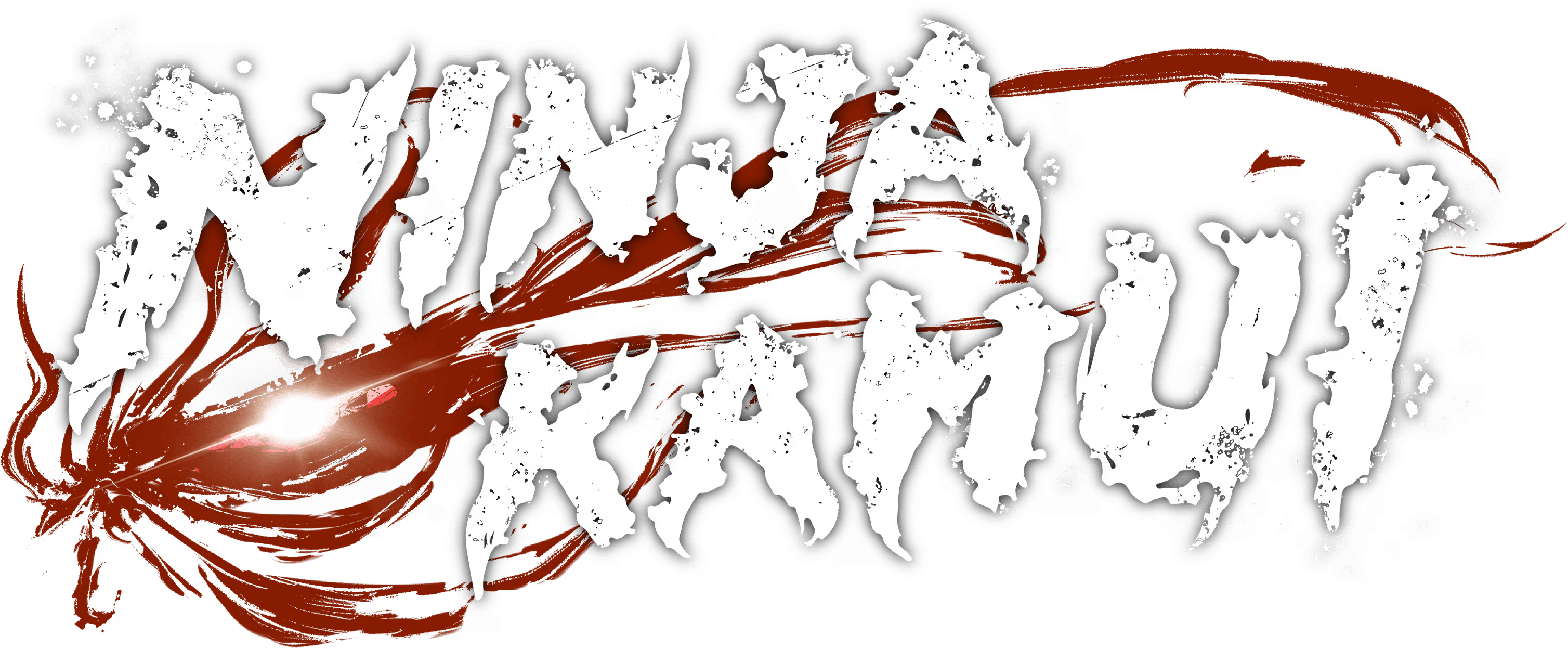 Ninja Kamui logo