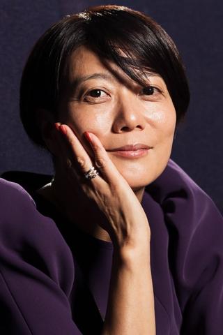 Yukiko Mishima pic