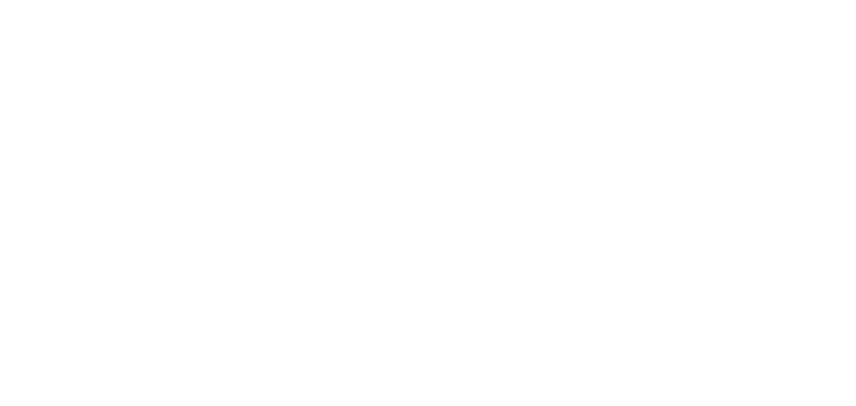 Last Hero in China logo